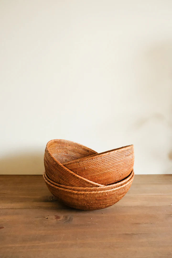 Minimalist Decorative Vase
