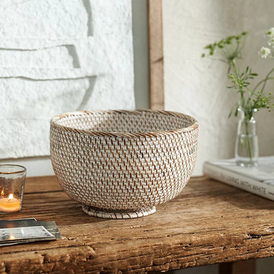 Table Ware