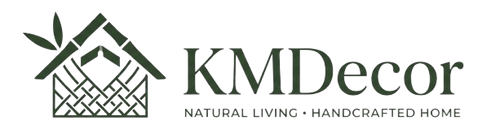 KMDECOR